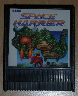 Space Harrier_Bildgröße ändern.JPG